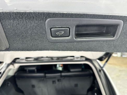Used 2010 Lexus RX 350 AWD image 37