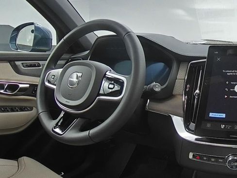 New 2026 Volvo XC90 T8 Ultra w/ Protection Package Premier AWD/4WD image 38