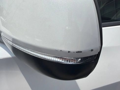 Used 2020 Acura RDX AWD w/ Technology Package image 12