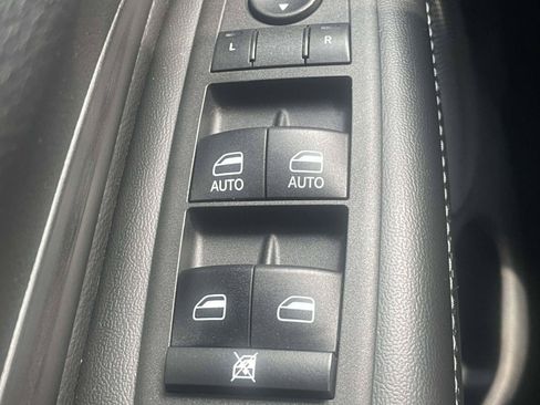 Certified 2021 Dodge Durango SXT RWD image 34