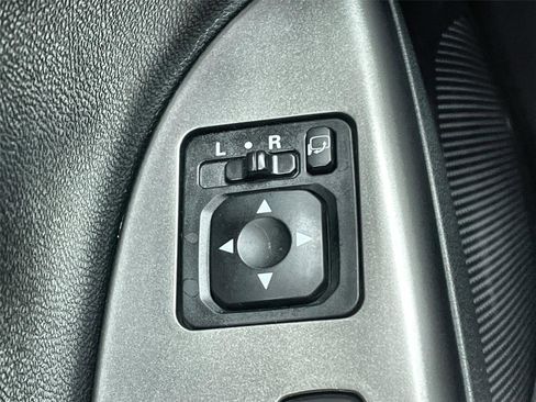 Used 2024 Mitsubishi Outlander Sport SE image 14