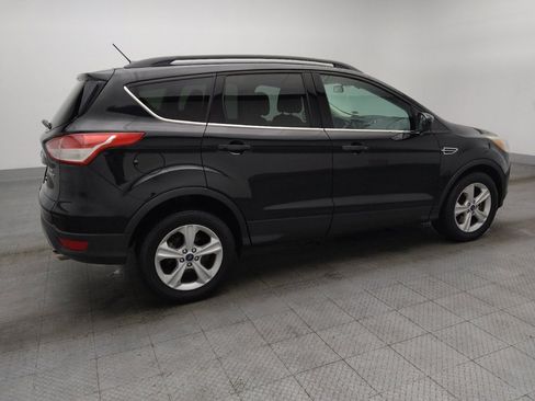 Used 2014 Ford Escape SE w/ Equipment Group 201A image 10