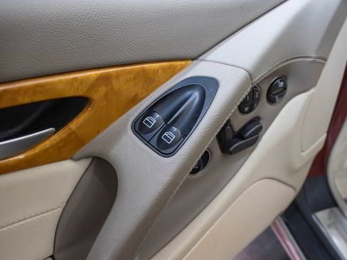 Used 2007 Mercedes-Benz SL 550 image 14