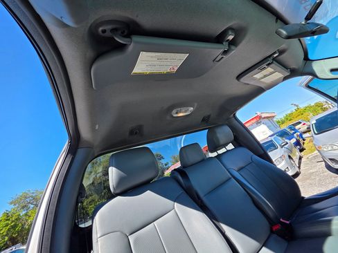 Used 2016 Ford F250 XL w/ XL Value Package image 16