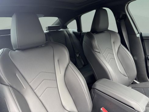 Used 2026 BMW 228i w/ Premium Package image 24