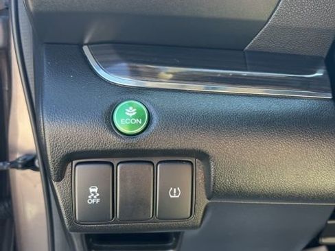 Used 2015 Honda CR-V EX-L image 37