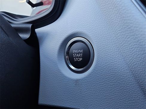 New 2026 Toyota Corolla SE image 12