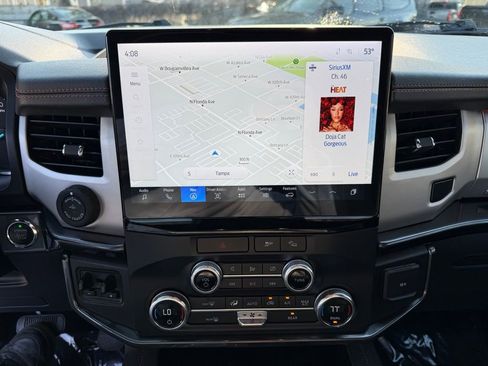 Used 2022 Ford Expedition Timberline image 23