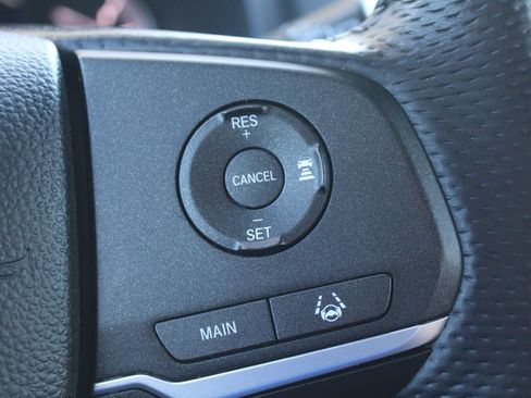 Used 2022 Honda Passport EX-L image 38