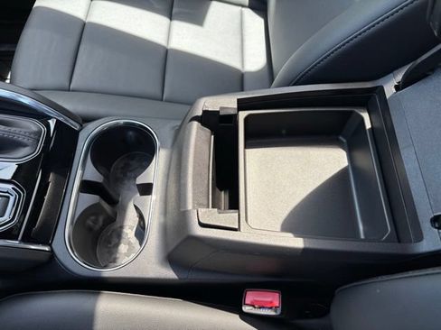 New 2026 GMC Canyon Elevation w/ Convenience Package AWD/4WD image 26