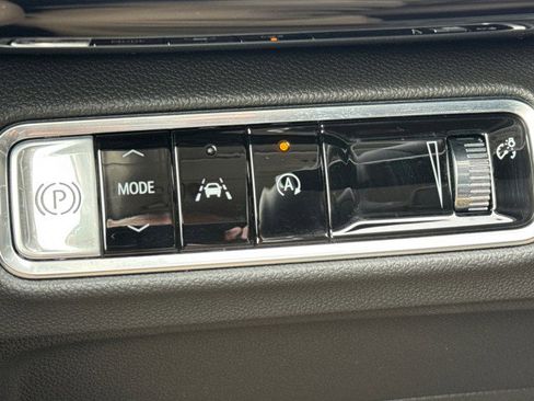 New 2026 Buick Envision Preferred image 22