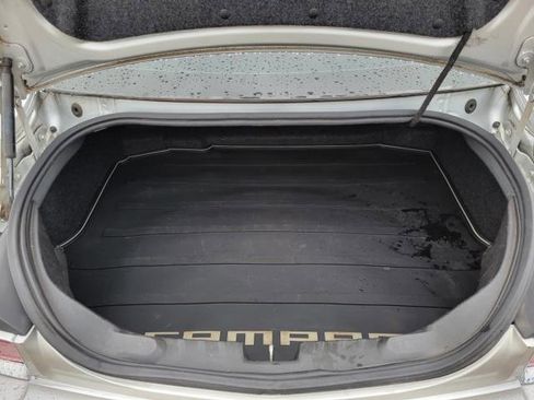 Used 2010 Chevrolet Camaro LT image 7
