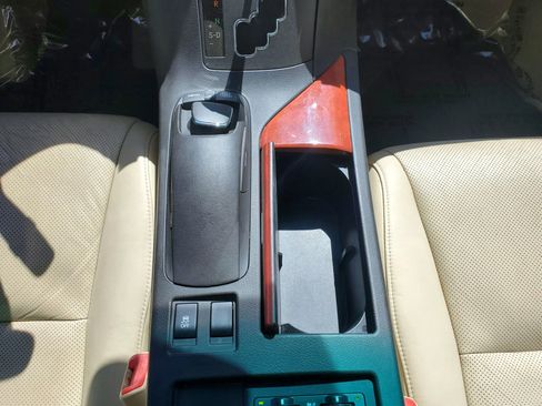 Used 2012 Lexus RX 350 FWD w/ Premium Pkg image 41