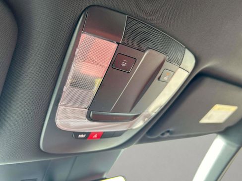 New 2026 Kia K5 GT-Line w/ GT-Line Red Interior Package image 24