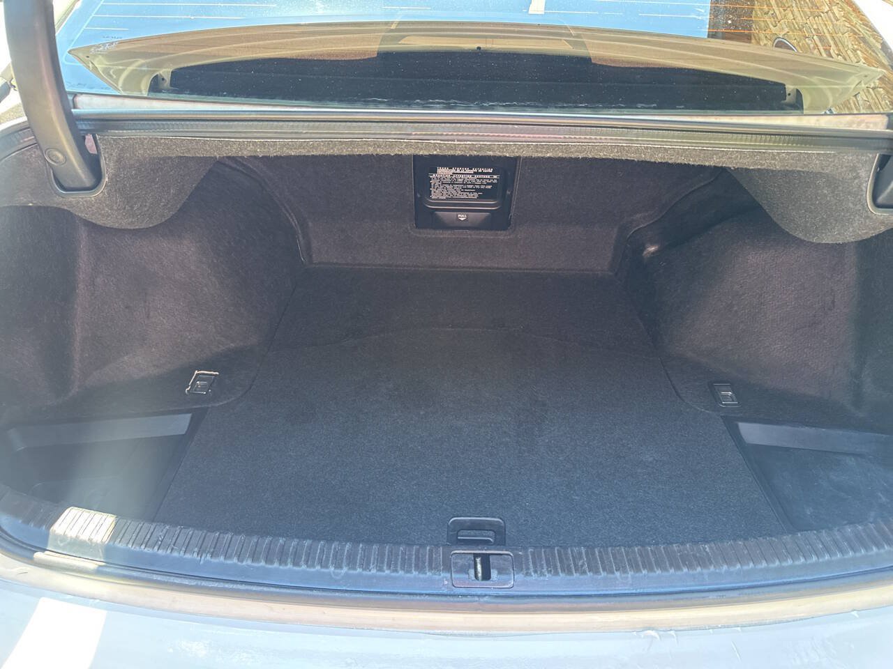 Used 2011 Lexus IS 250 w/ Premium Pkg Value Edition RWD image 27