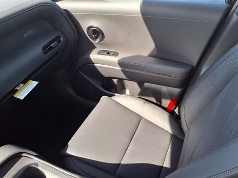 New 2026 Hyundai Palisade XRT Pro image 15