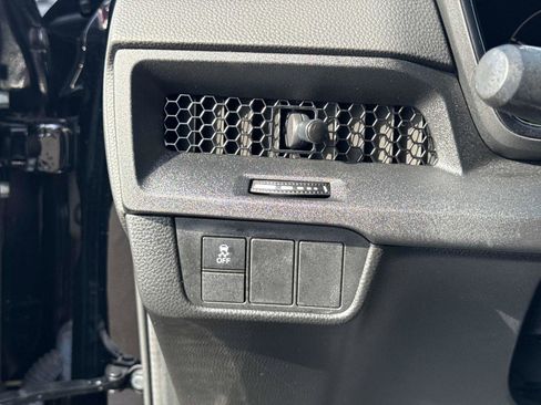 Certified 2024 Honda CR-V Sport image 31