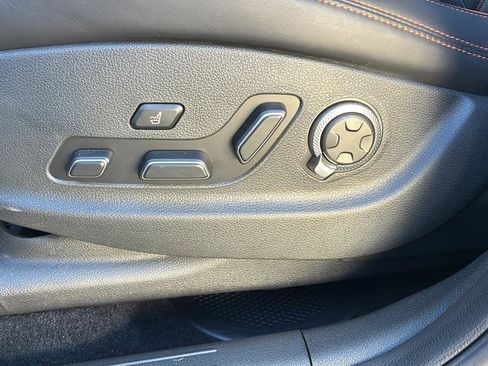 New 2026 Genesis GV70 3.5T Sport Prestige AWD/4WD image 22