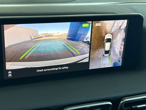 New 2026 Nissan Sentra SR FWD image 18