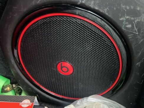 Used 2013 Chrysler 300 S image 10