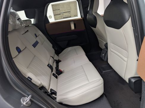 New 2026 MINI Cooper Countryman S image 23