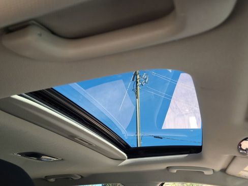 Used 2022 Hyundai Tucson SEL w/ Convenience Package image 21