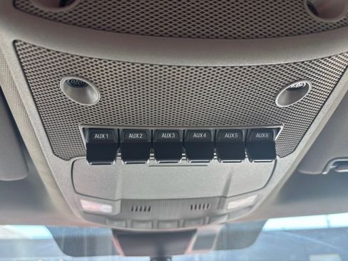 Used 2020 Ford F350 XL w/ STX Appearance Package image 21