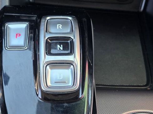 Used 2023 Hyundai Sonata SEL w/ Cargo Package image 22