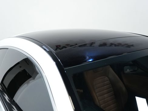 Used 2020 Mercedes-Benz C 43 AMG 4MATIC Coupe image 13