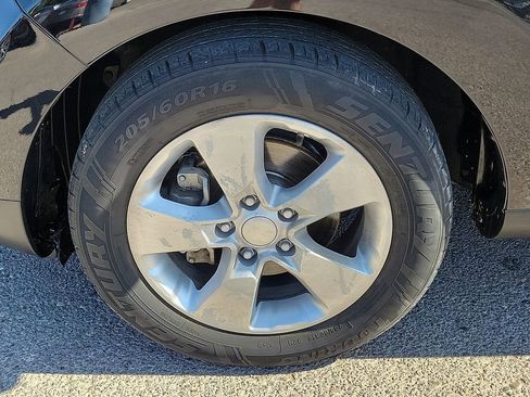 Used 2019 Kia Soul FWD image 14
