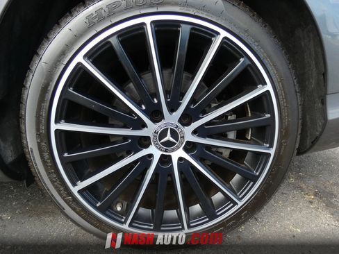 Used 2019 Mercedes-Benz C 300 Sedan image 19