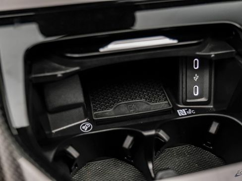 Used 2022 Mercedes-Benz SL 63 AMG 4MATIC image 69