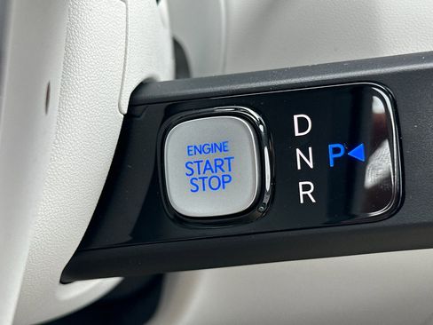 New 2026 Hyundai Palisade SEL Premium image 24