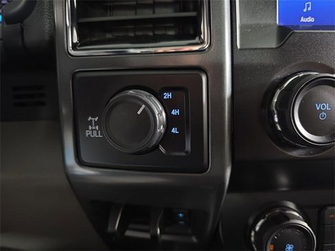 Used 2022 Ford F250 XLT w/ XLT Value Package image 17