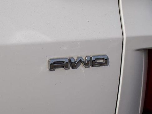 Certified 2023 Ford Escape Active image 12