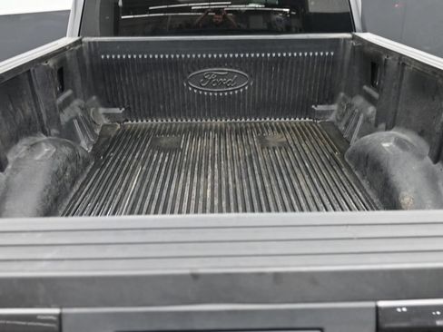 Used 2018 Ford F150 XL w/ Equipment Group 101A Mid AWD/4WD image 11