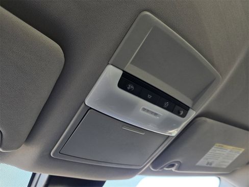 Used 2022 Nissan Altima 2.5 SR image 25