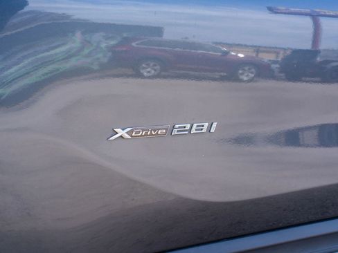 Used 2016 BMW X1 xDrive28i image 13