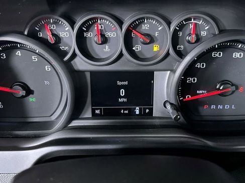 New 2026 GMC Sierra 1500 Pro image 12