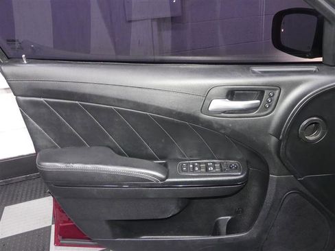 Used 2020 Dodge Charger GT w/ Plus Group image 18