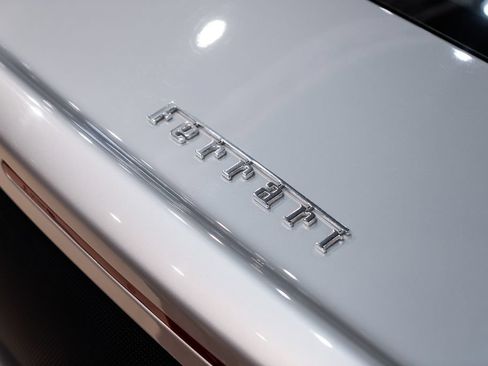 Used 2003 Ferrari 360 Spider RWD image 17