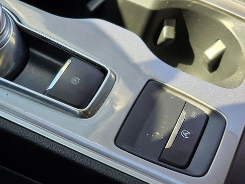 Used 2023 Ford Edge SEL image 32