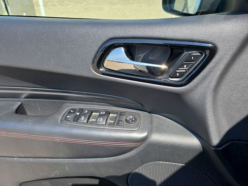 Used 2023 Dodge Durango GT image 30