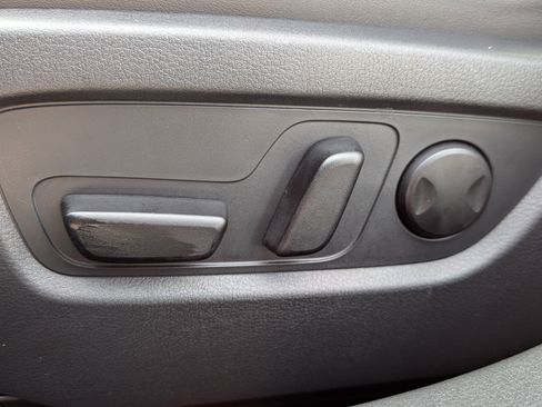 Used 2023 MAZDA CX-30 AWD 2.5 S w/ Premium Package image 21