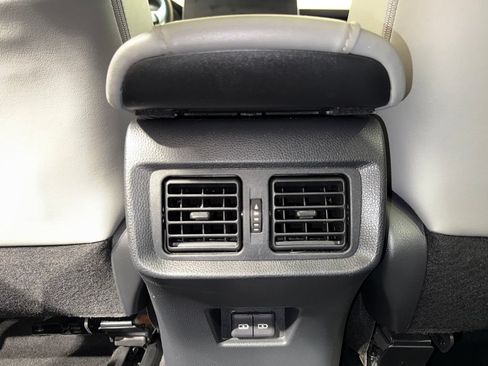 Certified 2023 Toyota Venza Limited AWD/4WD image 22