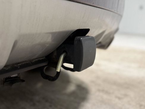 Used 2020 Ford Edge Titanium w/ Equipment Group 301A image 31