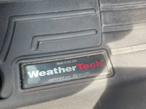 Used 2008 Volkswagen Jetta SE image 27