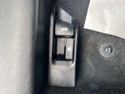 Certified 2023 Toyota Corolla LE w/ LE Convenience Package image 24