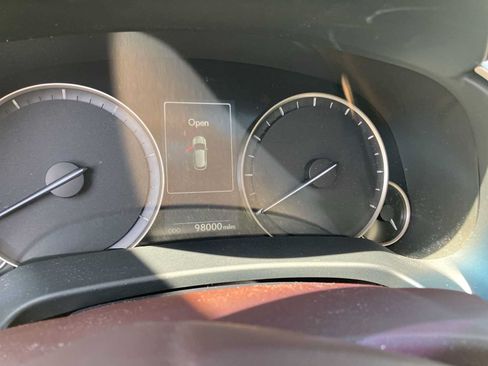 Used 2018 Lexus RX 350 AWD w/ Premium Package image 10