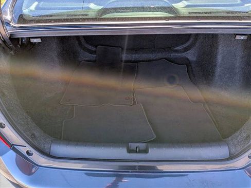 Used 2016 Honda Civic EX-L image 7